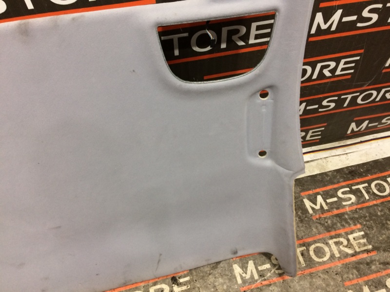 Обшивка крыши, 1620 рублей, Красноярск