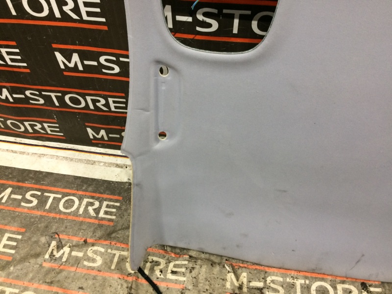 Обшивка крыши, 1620 рублей, Красноярск