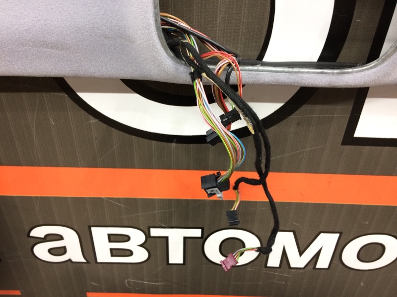 Обшивка крыши, 1620 рублей, Красноярск