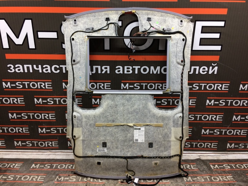 Обшивка крыши, 1620 рублей, Красноярск