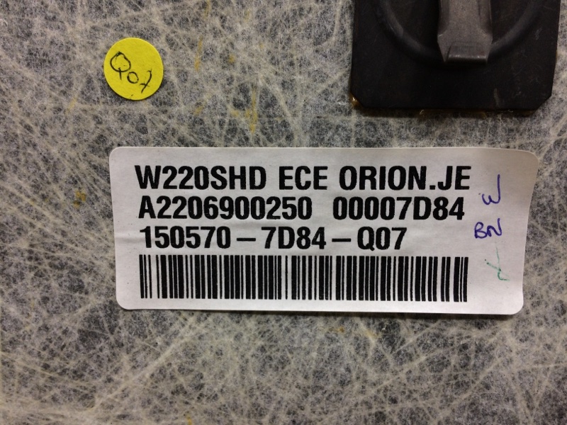 Обшивка крыши, 1620 рублей, Красноярск