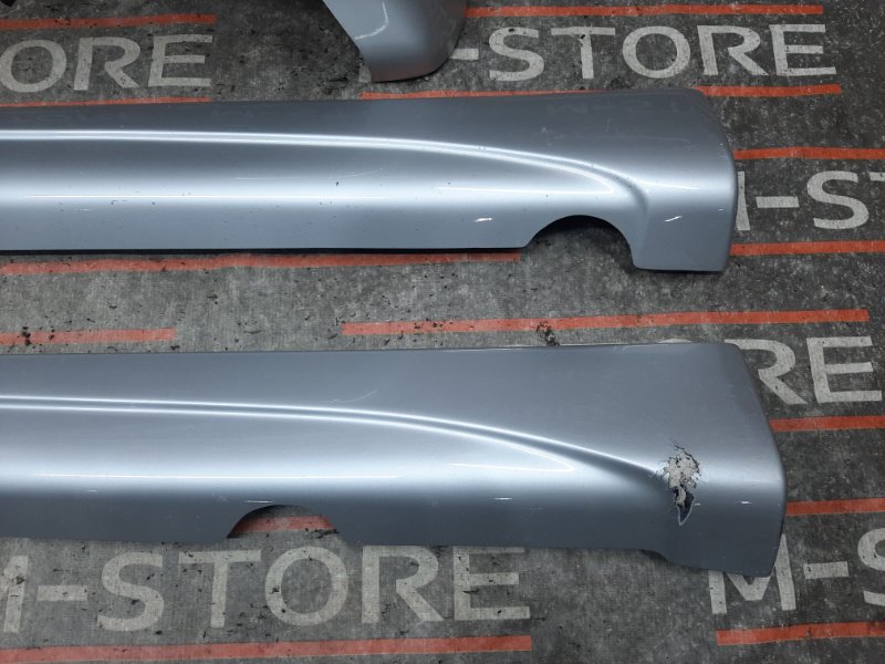 бампер, 19630 рублей, Красноярск