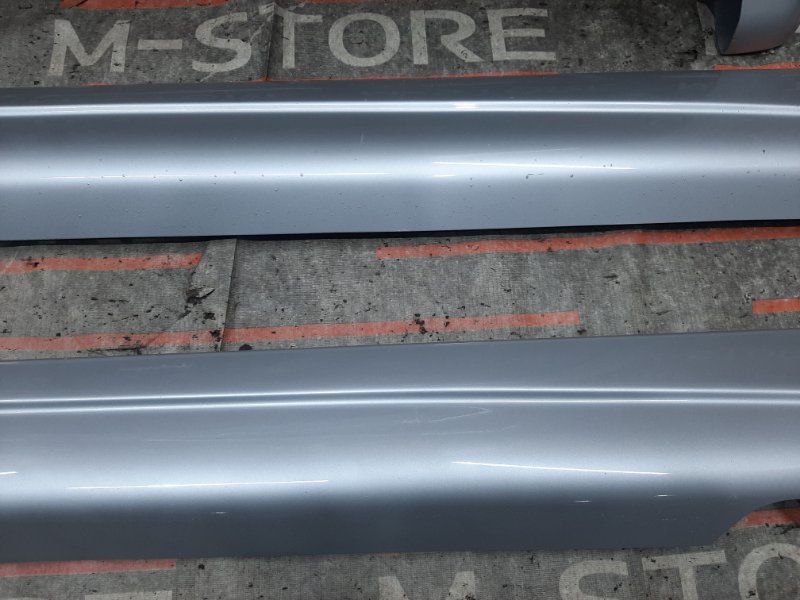 бампер, 19630 рублей, Красноярск