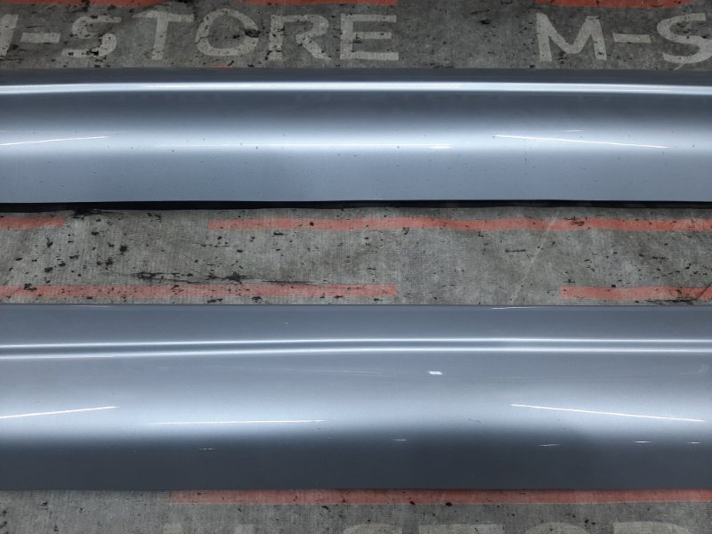 бампер, 19630 рублей, Красноярск