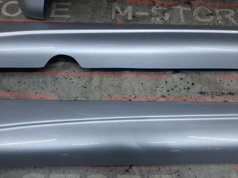 бампер, 19630 рублей, Красноярск