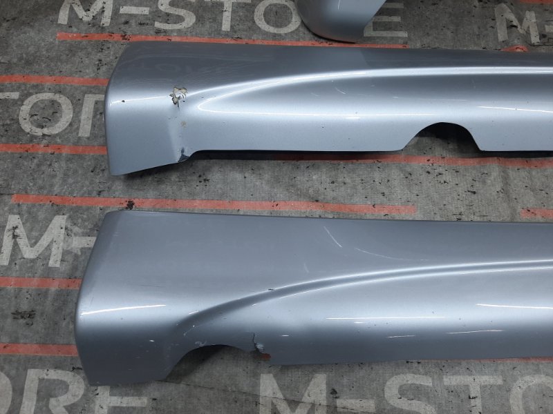 бампер, 19630 рублей, Красноярск