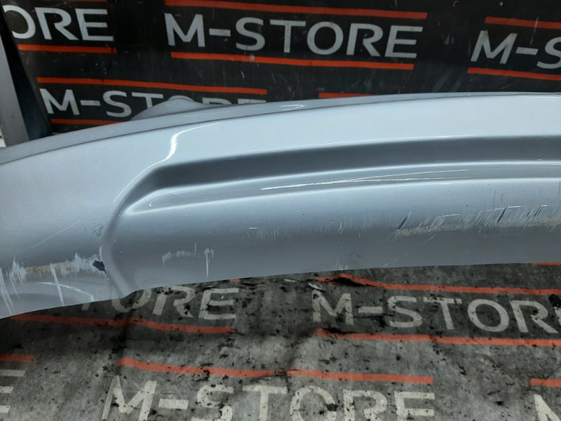 бампер, 19630 рублей, Красноярск