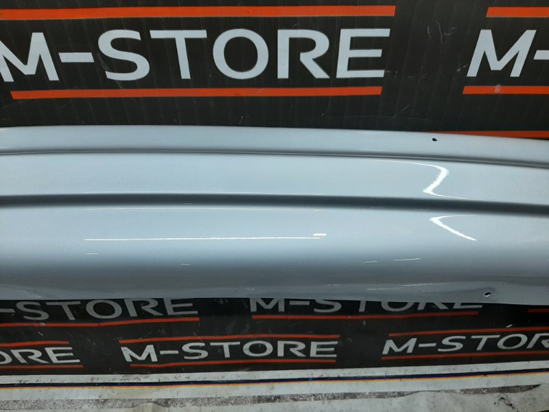 бампер, 19630 рублей, Красноярск