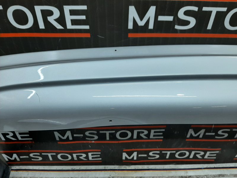 бампер, 19630 рублей, Красноярск