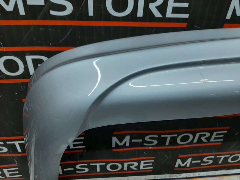 бампер, 19630 рублей, Красноярск