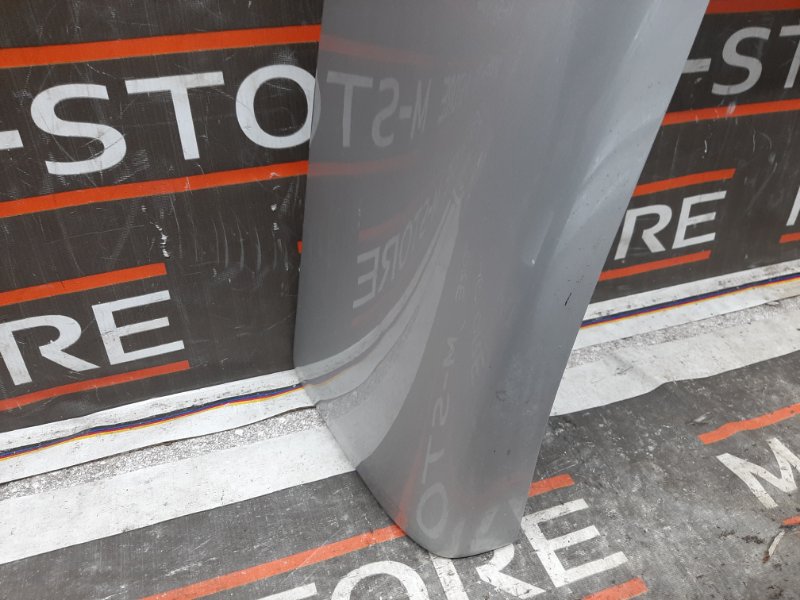 бампер, 19630 рублей, Красноярск