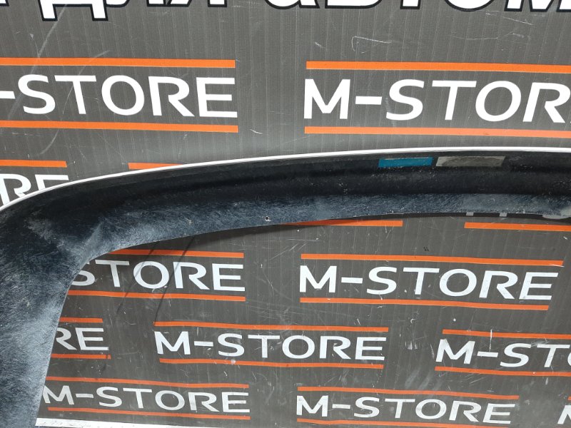 бампер, 19630 рублей, Красноярск