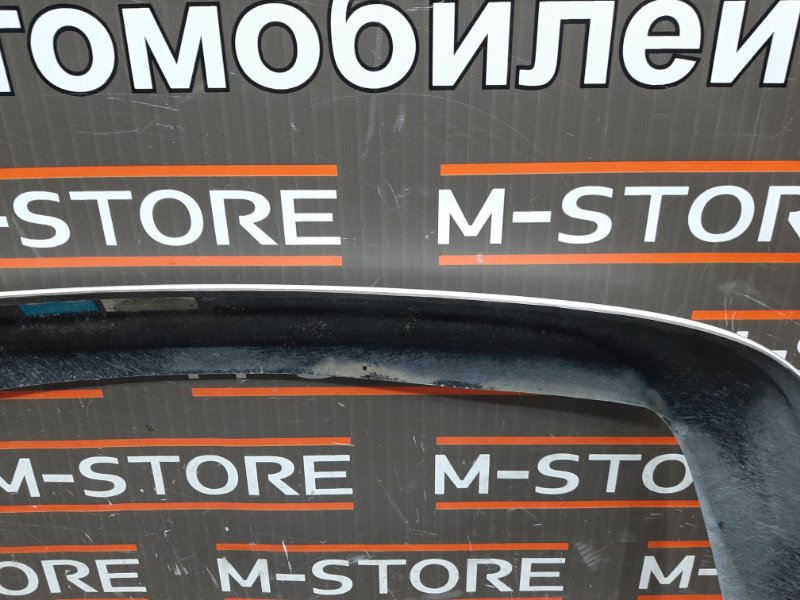 бампер, 19630 рублей, Красноярск