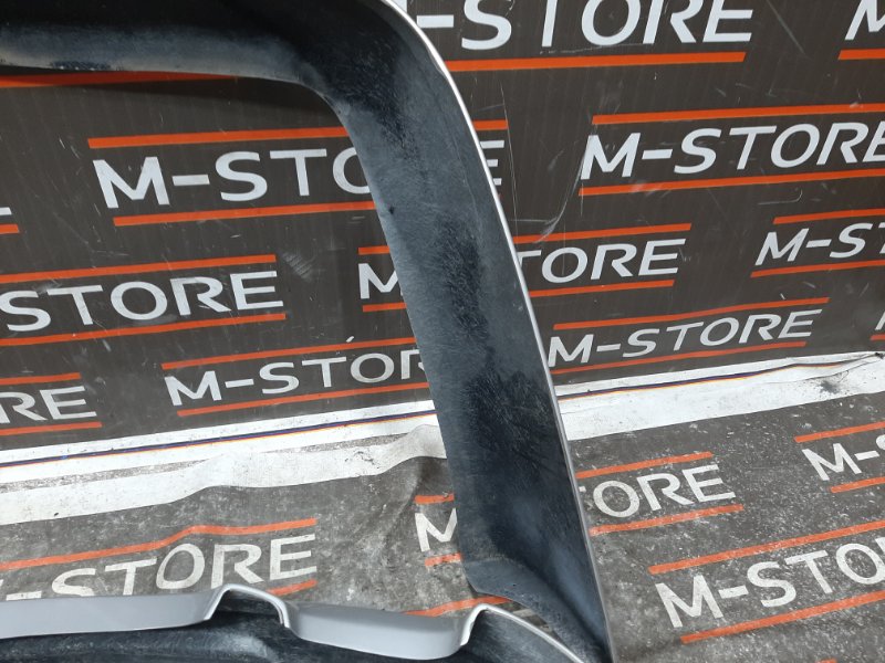 бампер, 19630 рублей, Красноярск