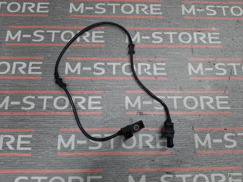 Провод датчика износа колодок, 300 рублей, Красноярск