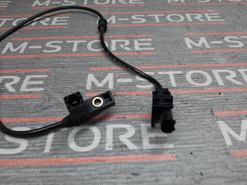 Провод датчика износа колодок, 300 рублей, Красноярск