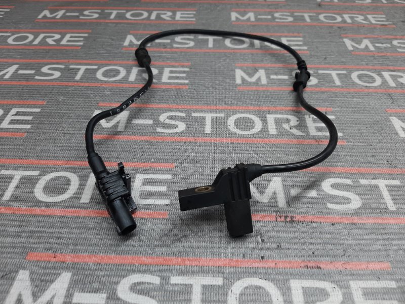 Провод датчика износа колодок, 300 рублей, Красноярск