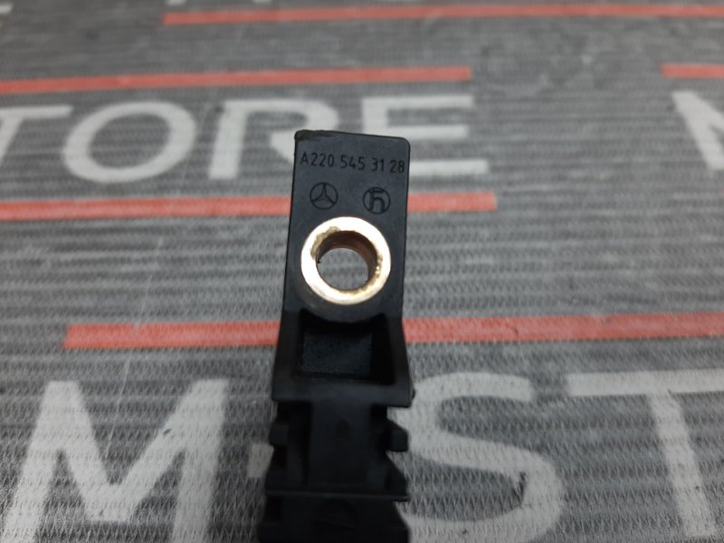 Провод датчика износа колодок, 300 рублей, Красноярск