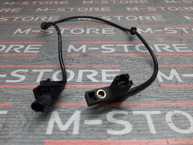 Провод датчика износа колодок, 300 рублей, Красноярск