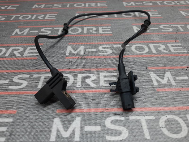 Провод датчика износа колодок, 300 рублей, Красноярск