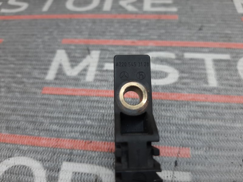 Провод датчика износа колодок, 300 рублей, Красноярск