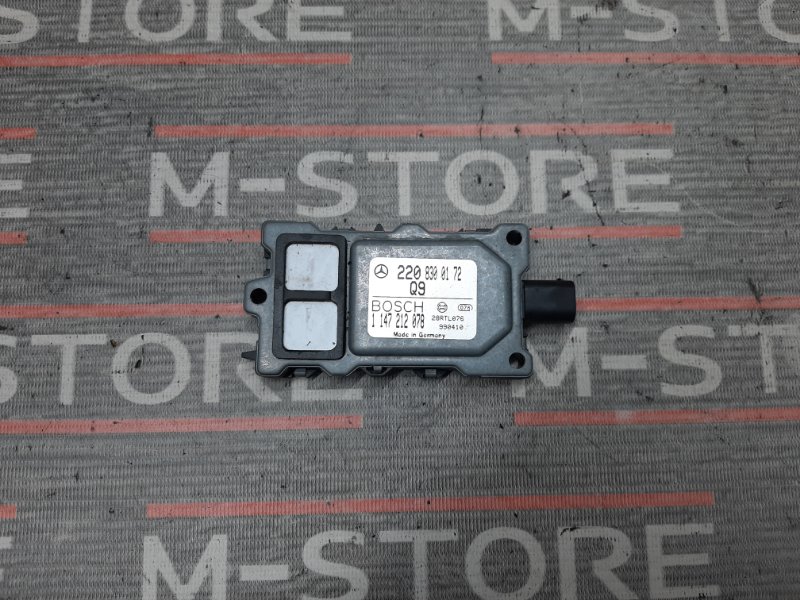 Датчик качества воздуха, 290 рублей, Красноярск