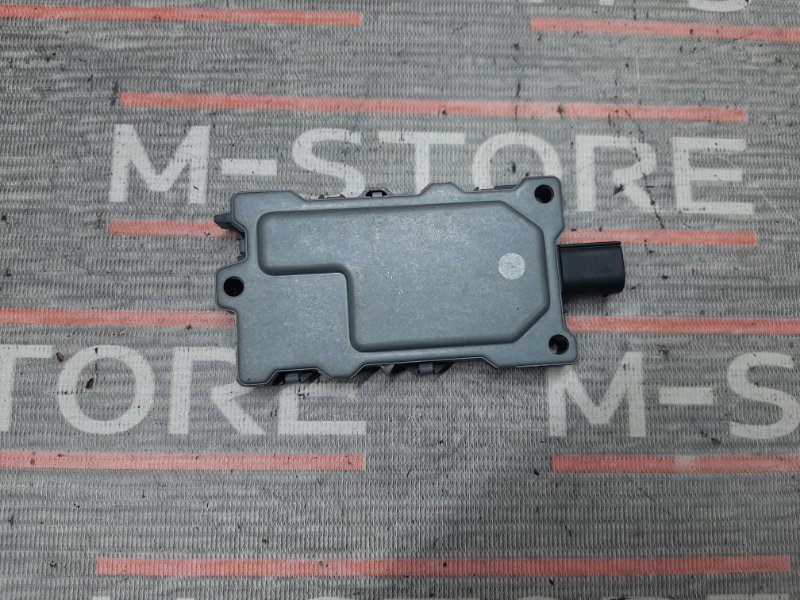 Датчик качества воздуха, 290 рублей, Красноярск