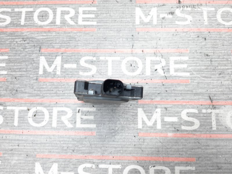 Датчик качества воздуха, 290 рублей, Красноярск