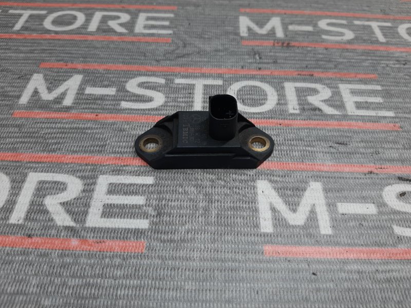 Датчик ускорения, 350 рублей, Красноярск