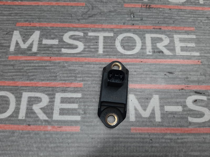 Датчик ускорения, 350 рублей, Красноярск