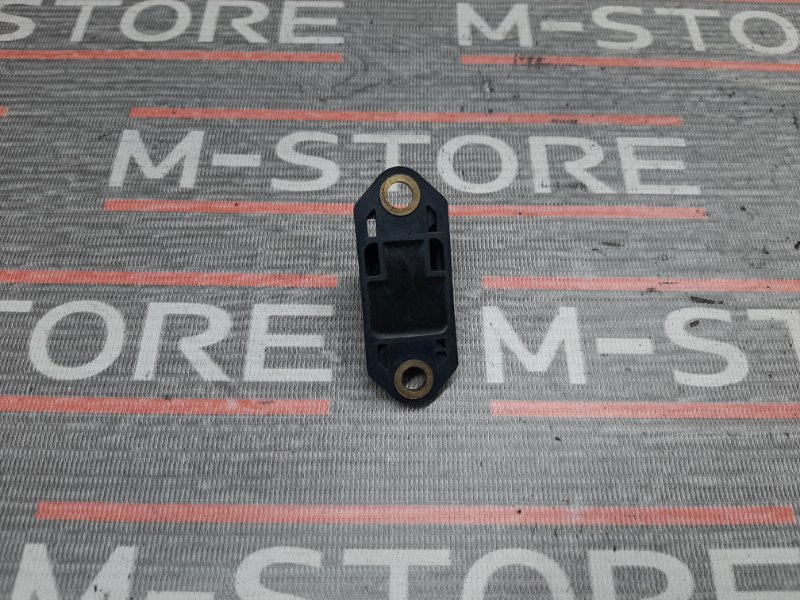 Датчик ускорения, 350 рублей, Красноярск