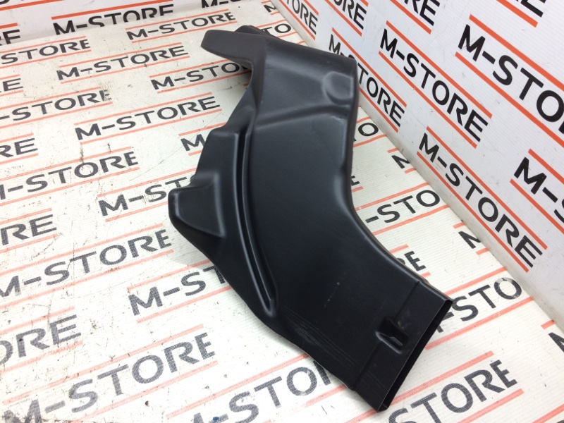 Воздуховод печки, 190 рублей, Красноярск