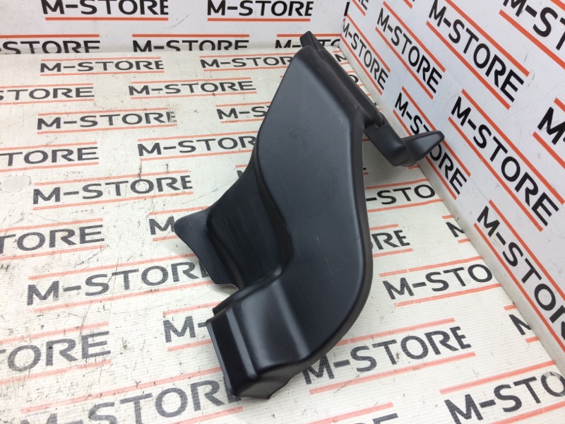 Воздуховод печки, 190 рублей, Красноярск