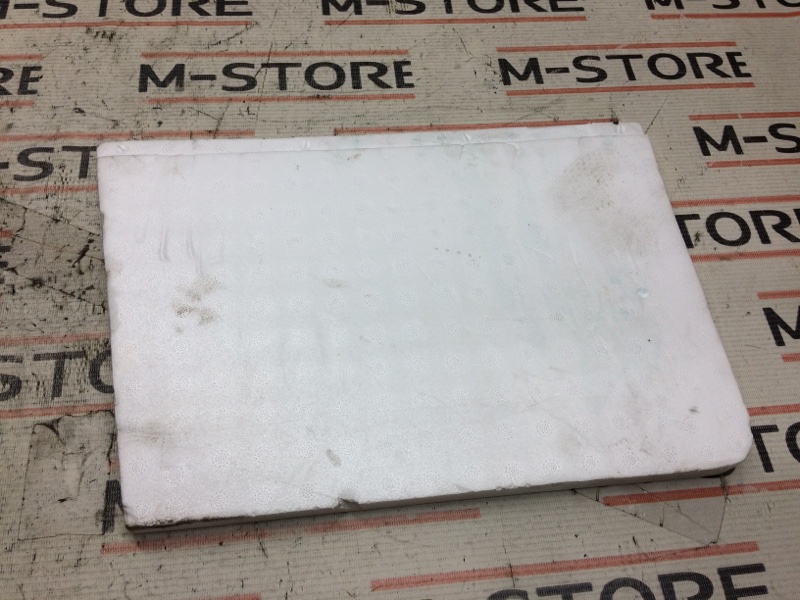 пенопласт, 280 рублей, Красноярск