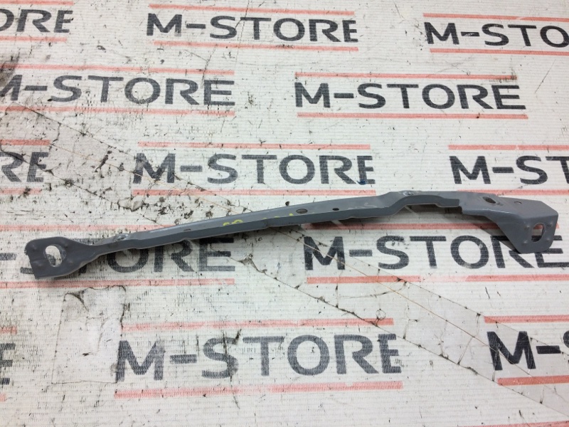 крепление крыла, 350 рублей, Красноярск