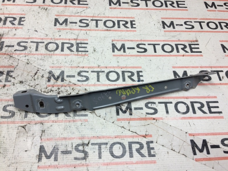 крепление крыла, 350 рублей, Красноярск