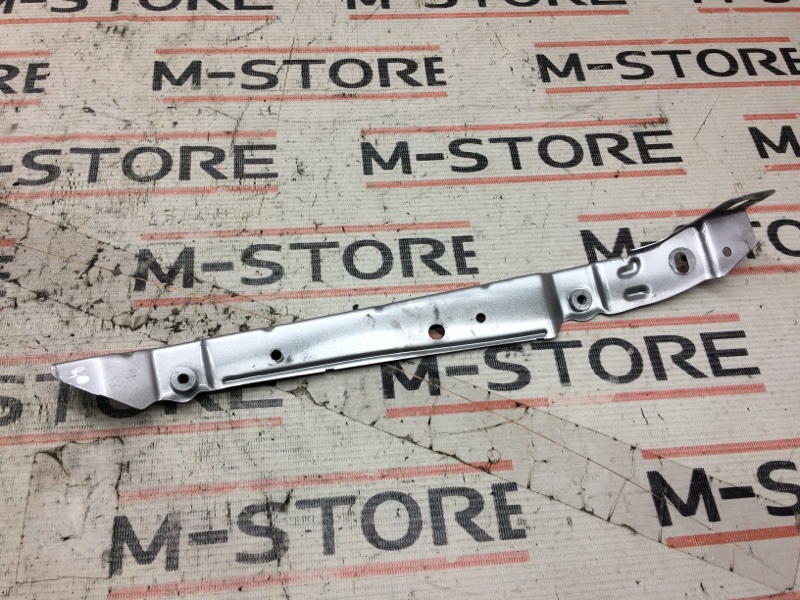 крепление крыла, 350 рублей, Красноярск