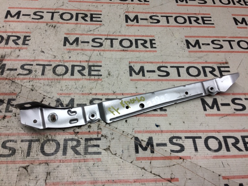 крепление крыла, 350 рублей, Красноярск