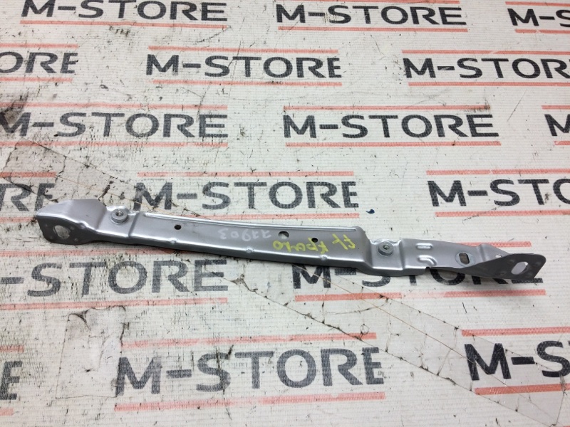 крепление крыла, 350 рублей, Красноярск