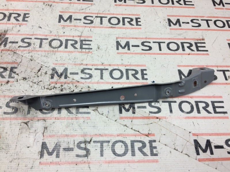 крепление крыла, 350 рублей, Красноярск