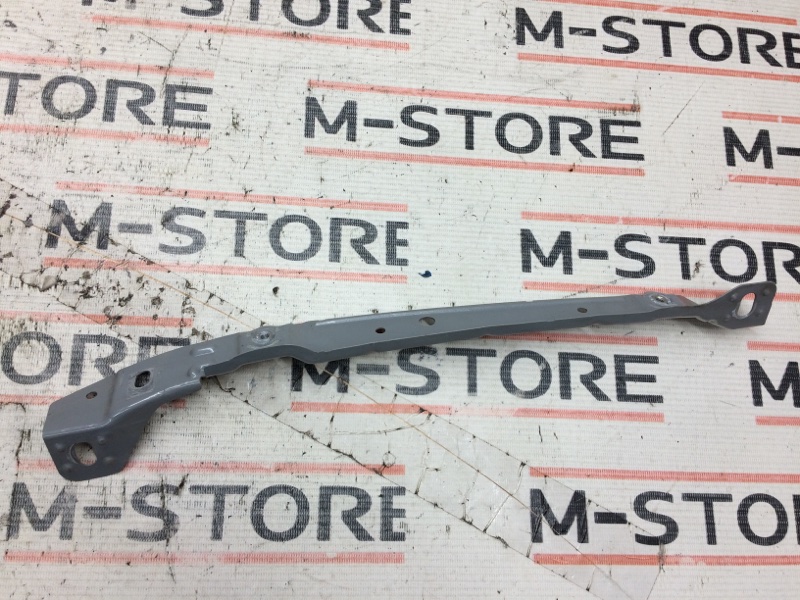 крепление крыла, 350 рублей, Красноярск