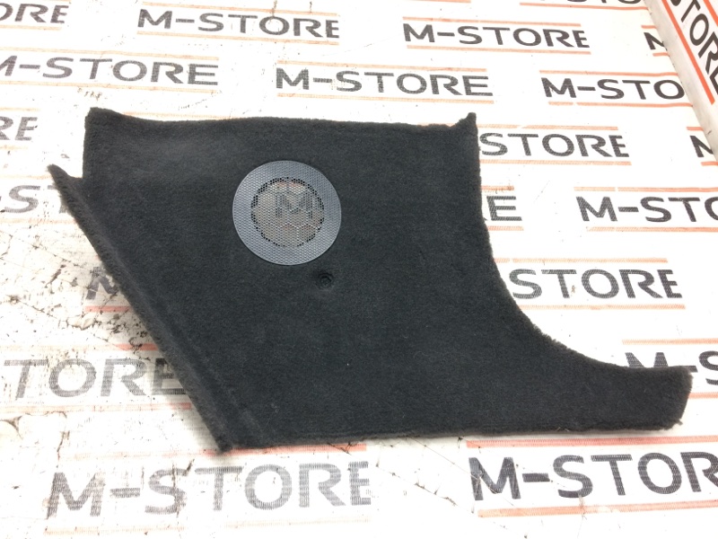 обшивка салона, 340 рублей, Красноярск