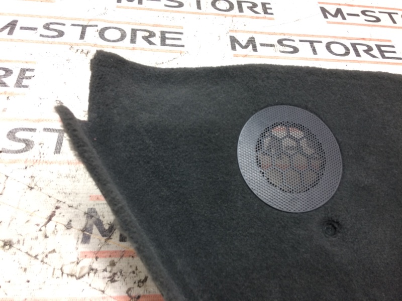 обшивка салона, 340 рублей, Красноярск