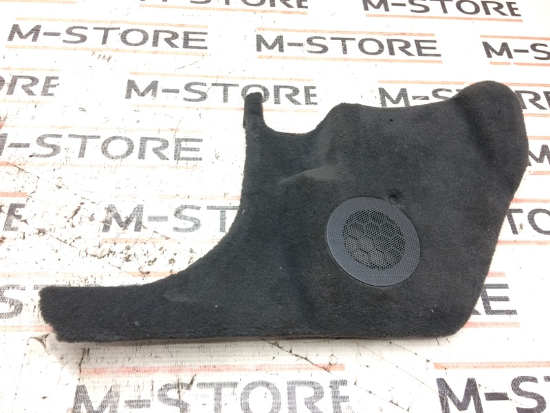 обшивка салона, 340 рублей, Красноярск