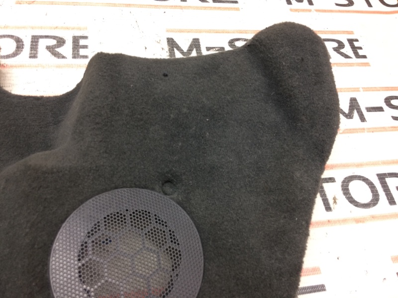 обшивка салона, 340 рублей, Красноярск