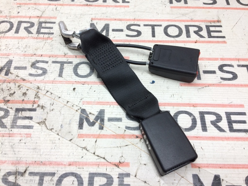 замок ремня безопасности, 480 рублей, Красноярск