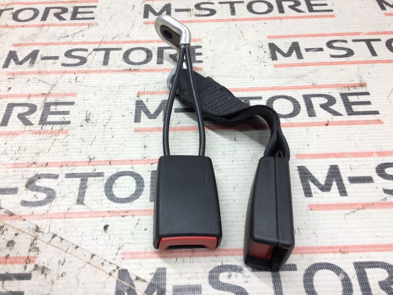 замок ремня безопасности, 480 рублей, Красноярск