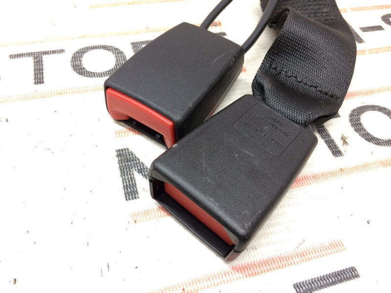 замок ремня безопасности, 480 рублей, Красноярск