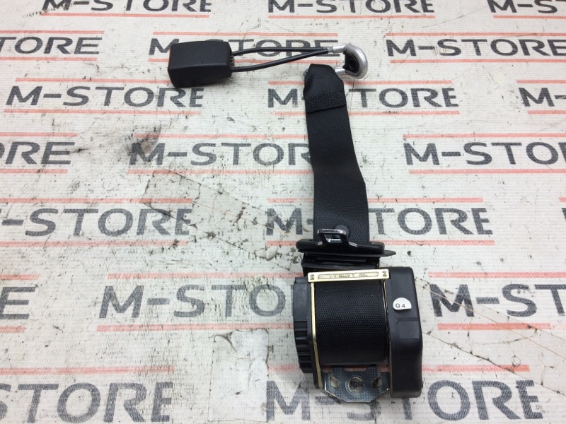 ремень безопасности, 670 рублей, Красноярск