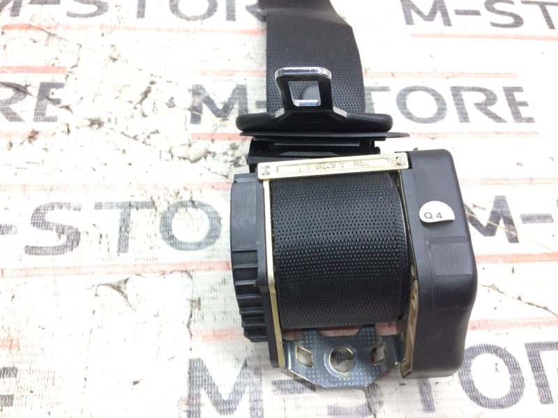 ремень безопасности, 670 рублей, Красноярск